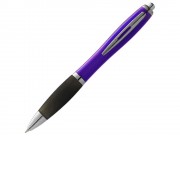 Шариковая ручка Nash