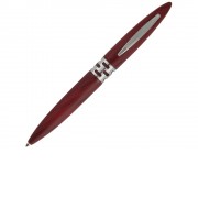 Ручка пластиковая шариковая Мехико