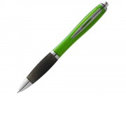 Шариковая ручка Nash