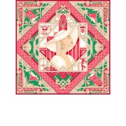 Платок Гранд