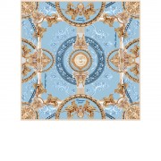 Платок Жемчужина Крыма