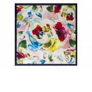 Шелковый платок Aurelia