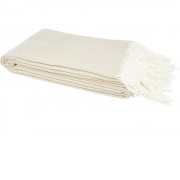 Летнее одеяло Zinnia, бежевый