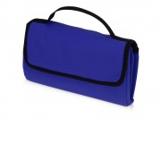 Плед для пикника Regale, синий