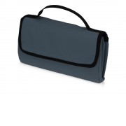 Плед для пикника Regale, серый