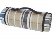 Sedum Покрывало для пикника, хаки