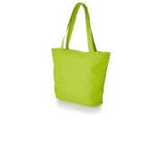 Сумка Panama, лайм