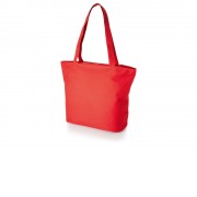 Сумка Panama, красный