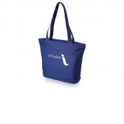 Сумка Panama, синий