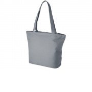 Сумка Panama, серый