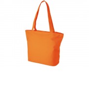 Сумка Panama, оранжевый