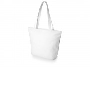 Пляжная сумка Panama, белый (Р)