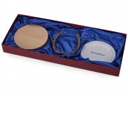 Набор Генератор удачи