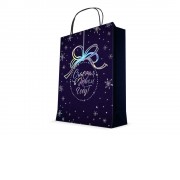 Подарочный пакет Счастья в Новом году!