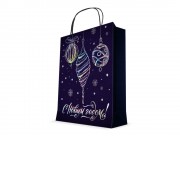 Подарочный пакет С Новым годом!