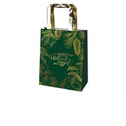 Подарочный пакет Счастливого нового года!