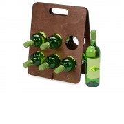 Подставка под винные бутылки Groot