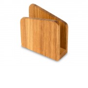 Салфетница Hold