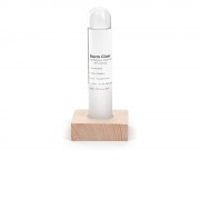 Предсказатель погоды Storm Glass