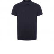 Рубашка поло Rover, нэйви