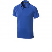 Рубашка поло Ottawa мужская, синий