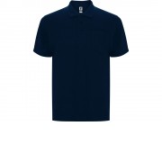 Рубашка поло Centauro Premium мужская, нэйви