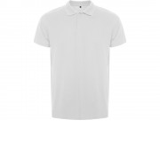 Рубашка поло Rover, белый