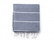 Парео DENIA, темно-синий