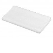 Двустороннее полотенце для сублимации 35*75