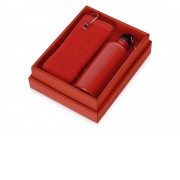 Набор Фитнес, красный