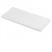 Двустороннее полотенце для сублимации 50*90