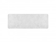 Полотенце ORLY, S, белый