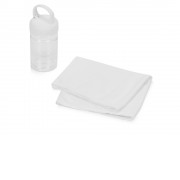 Набор для фитнеса Cross, белый