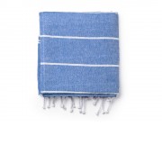 Парео DENIA, королевский синий