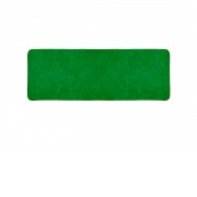 Полотенце ORLY, M, папоротник