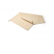 Кухонное полотенце NOPAL, бежевый