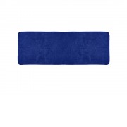 Полотенце ORLY, S, королевский синий