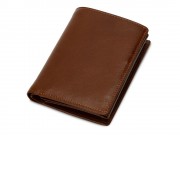 Портмоне в подарочной коробке