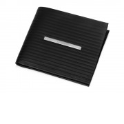 Портмоне. Ungaro