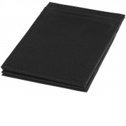 Бумажник Adventurer RFID Flip Over