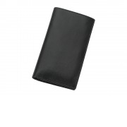 Портмоне, черный