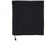 Снуд Nukka, черный