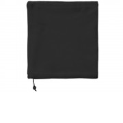 Снуд Nukka, графитовый