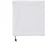 Снуд Nukka, белый