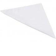 Heracles бандана - Белый