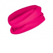 Снуд Nanuk, фуксия