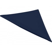 Heracles бандана - темно-синий