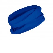 Снуд Nanuk, королевский синий