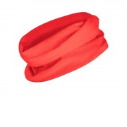 Снуд Nanuk, красный