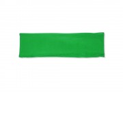 Повязка на голову OLYMPIA, папоротник